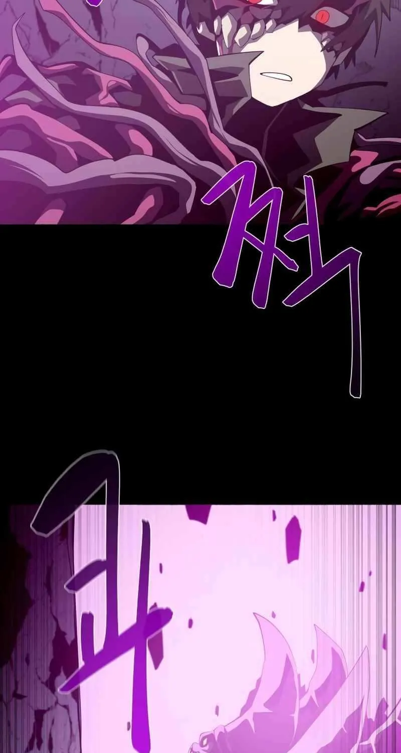 Dungeon Odyss Chapter 31 page 64 - 