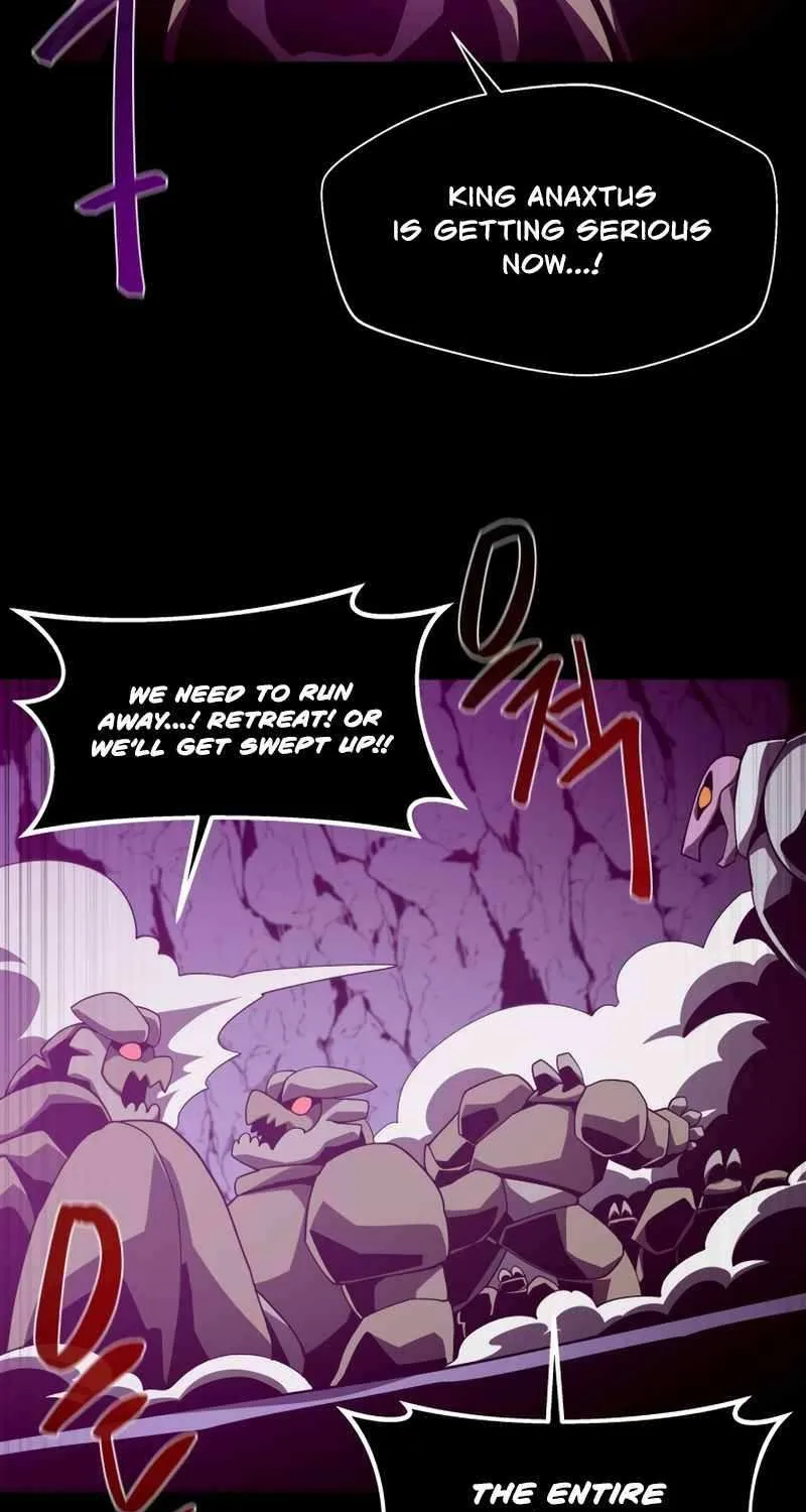 Dungeon Odyss Chapter 31 page 68 - 