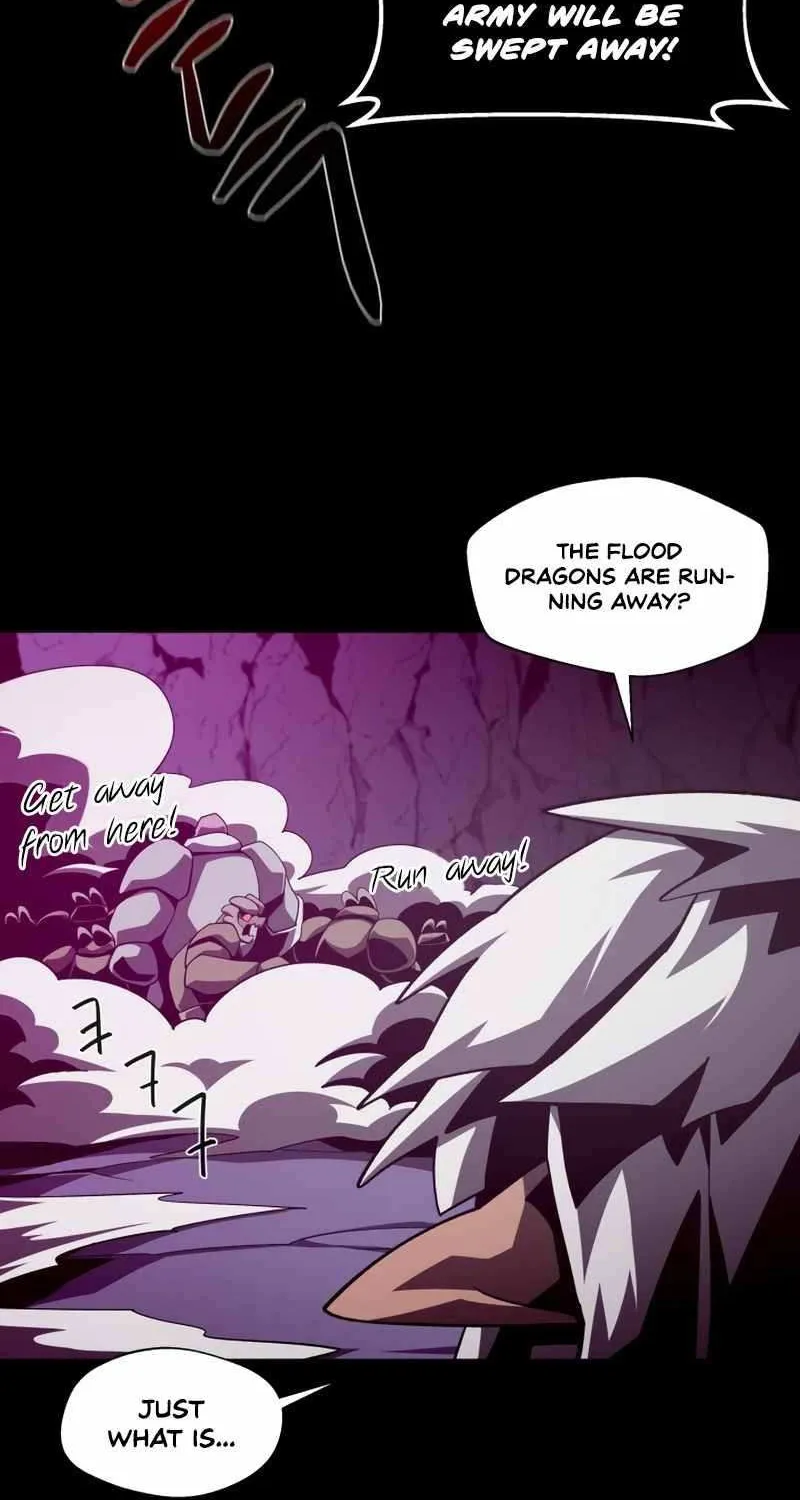 Dungeon Odyss Chapter 31 page 69 - 