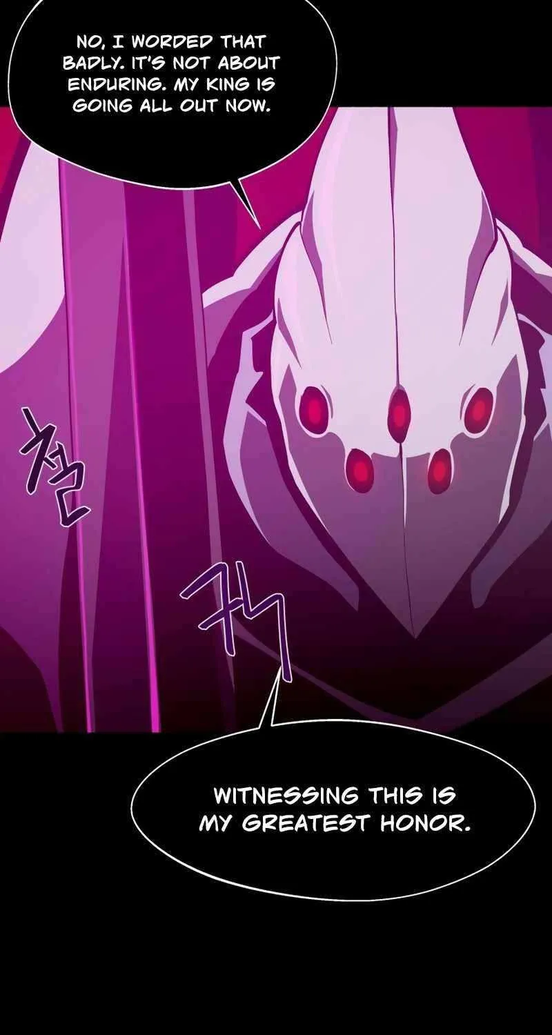 Dungeon Odyss Chapter 31 page 72 - 