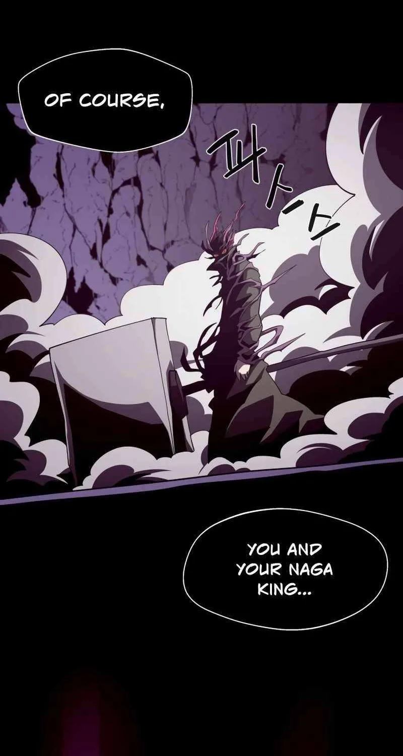 Dungeon Odyss Chapter 31 page 73 - 