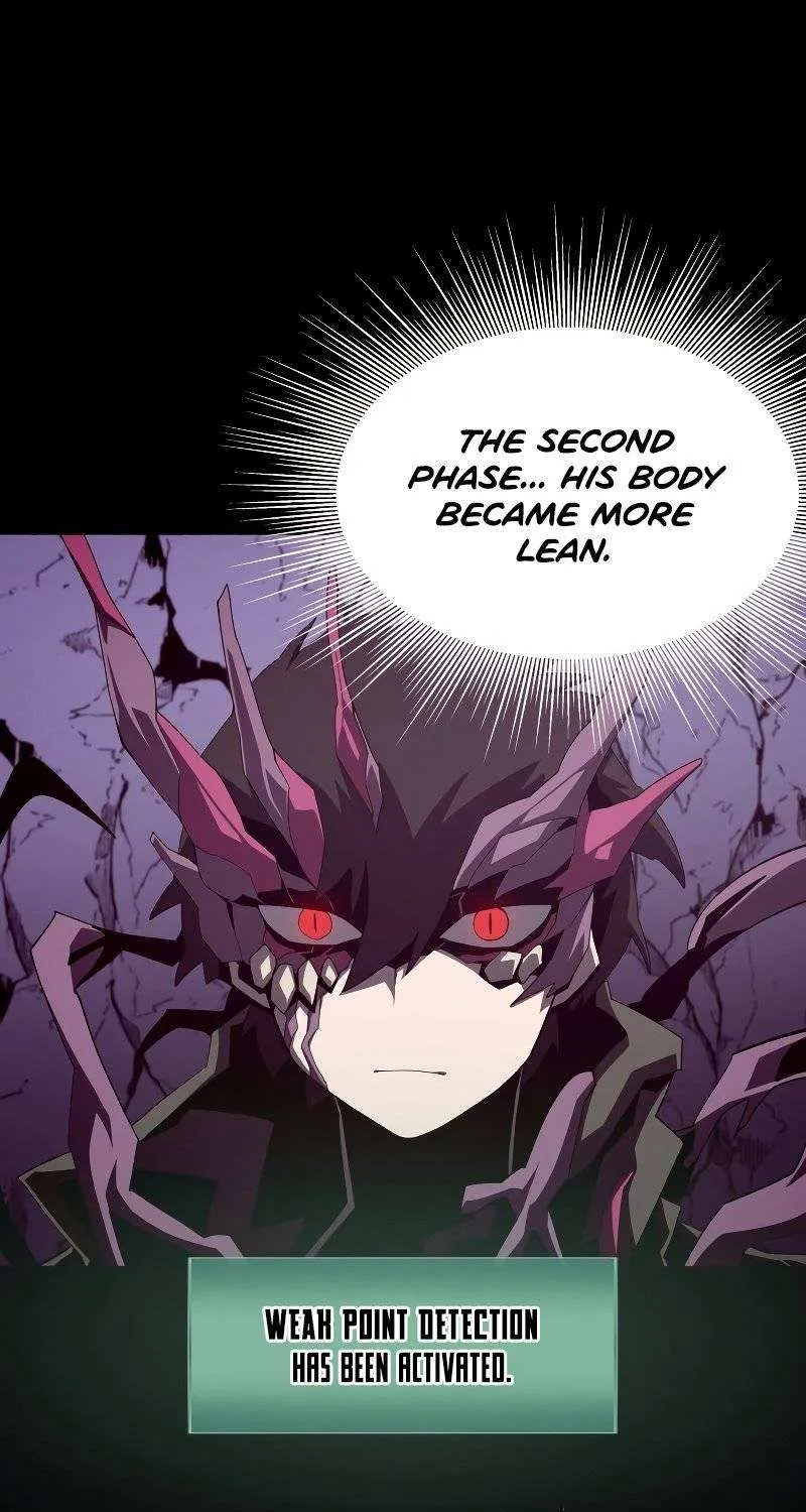 Dungeon Odyss Chapter 32 page 4 - 