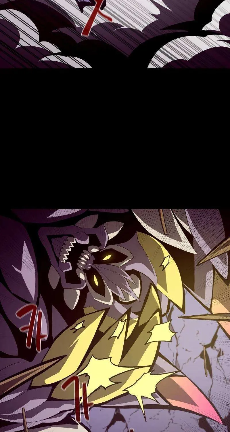 Dungeon Odyss Chapter 32 page 40 - 
