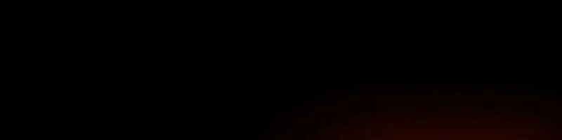 Dungeon Odyss Chapter 32 page 54 - 