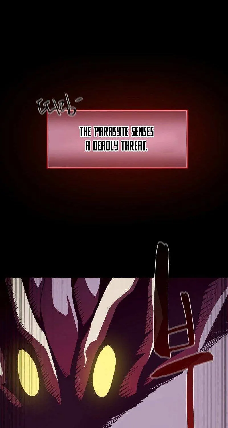 Dungeon Odyss Chapter 32 page 7 - 