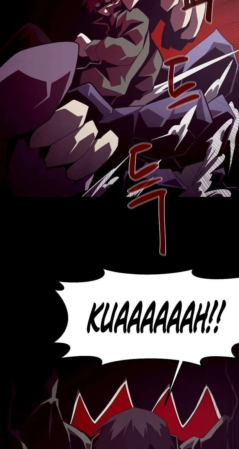 Dungeon Odyss Chapter 32 page 74 - 