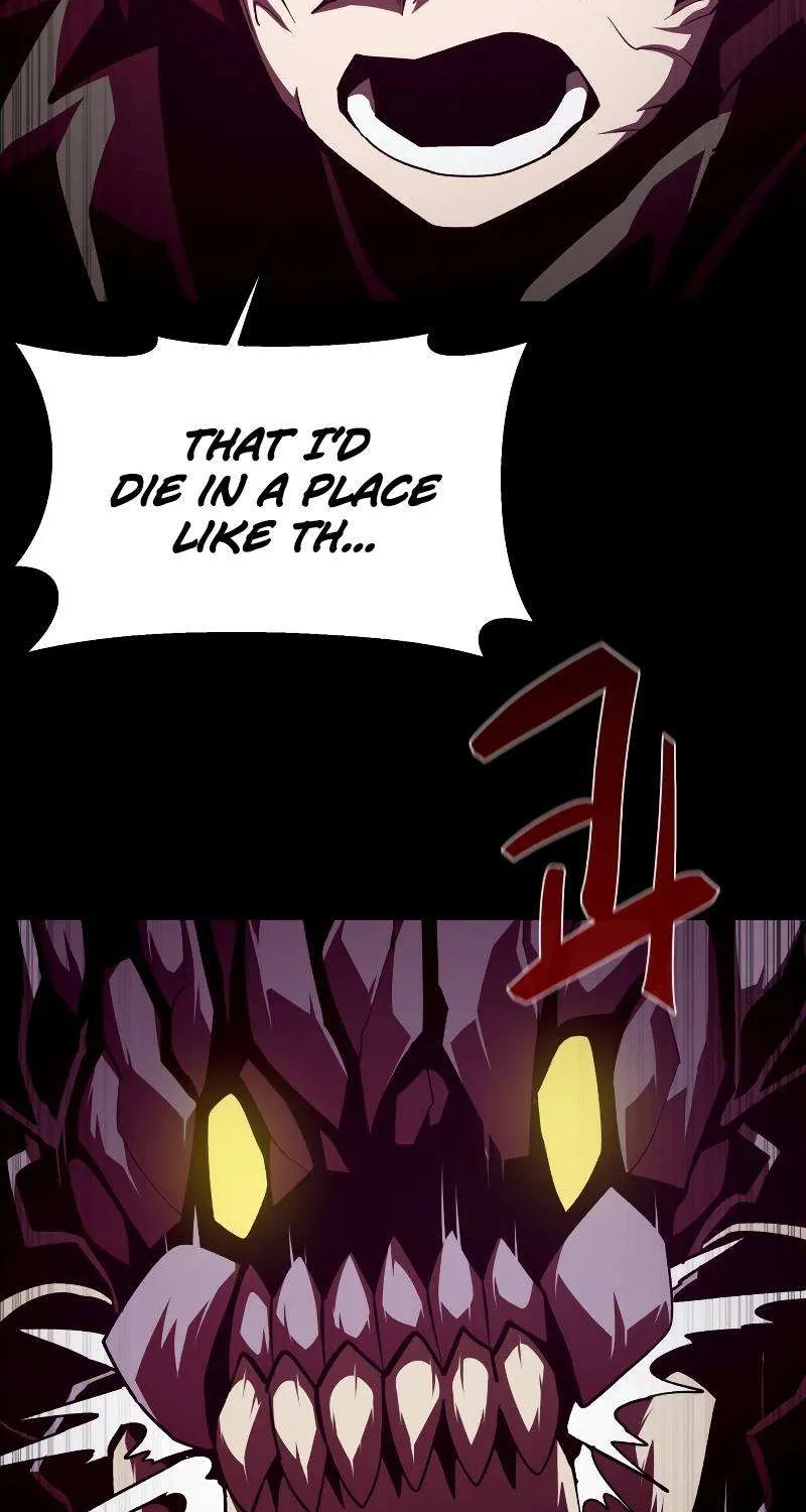Dungeon Odyss Chapter 32 page 76 - 