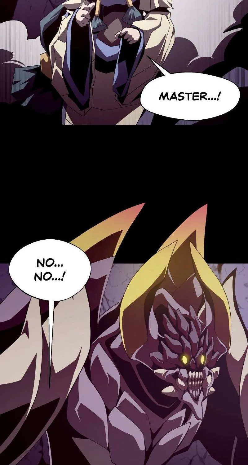 Dungeon Odyss Chapter 32 page 78 - 