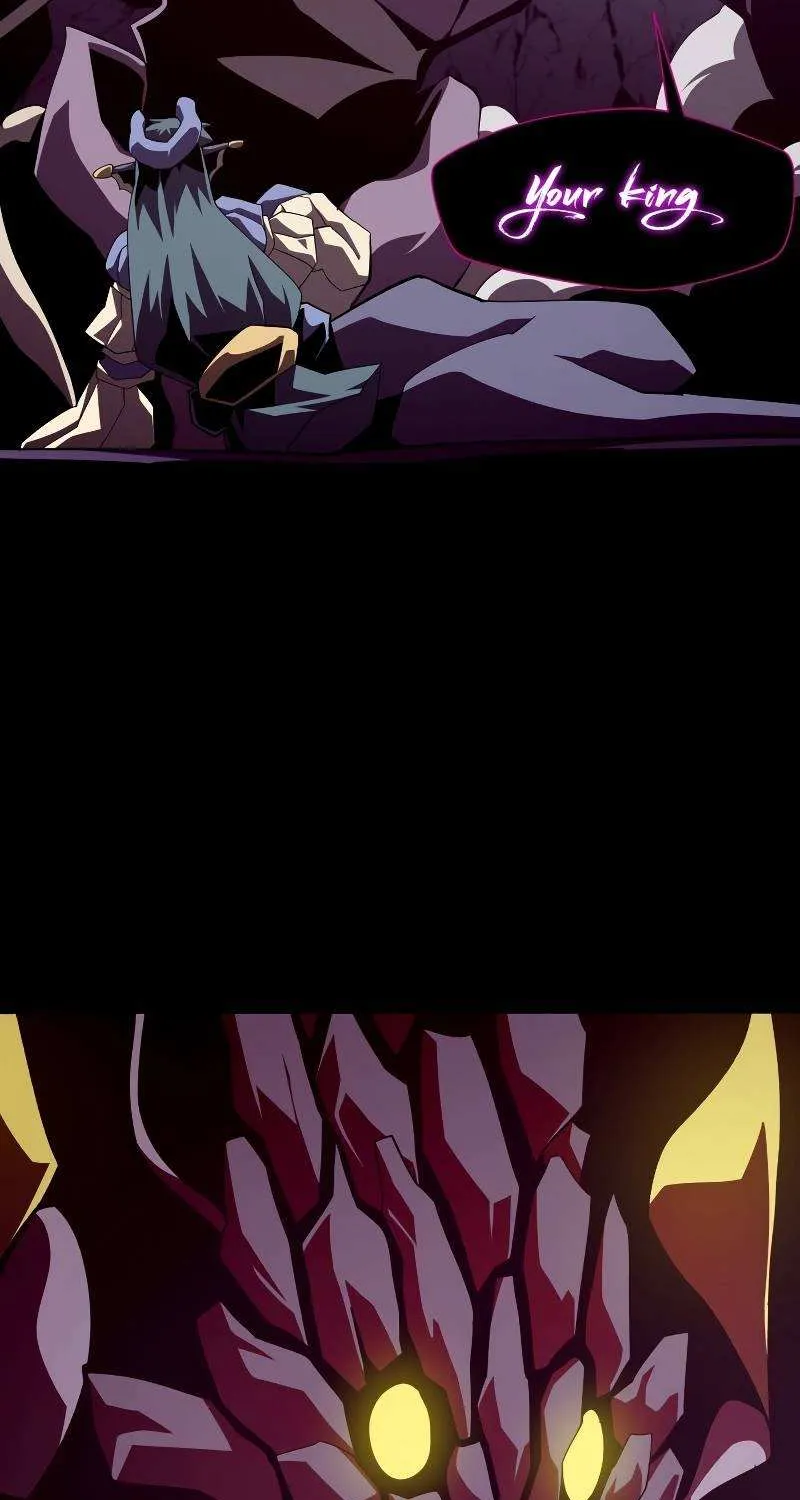 Dungeon Odyss Chapter 32 page 79 - 