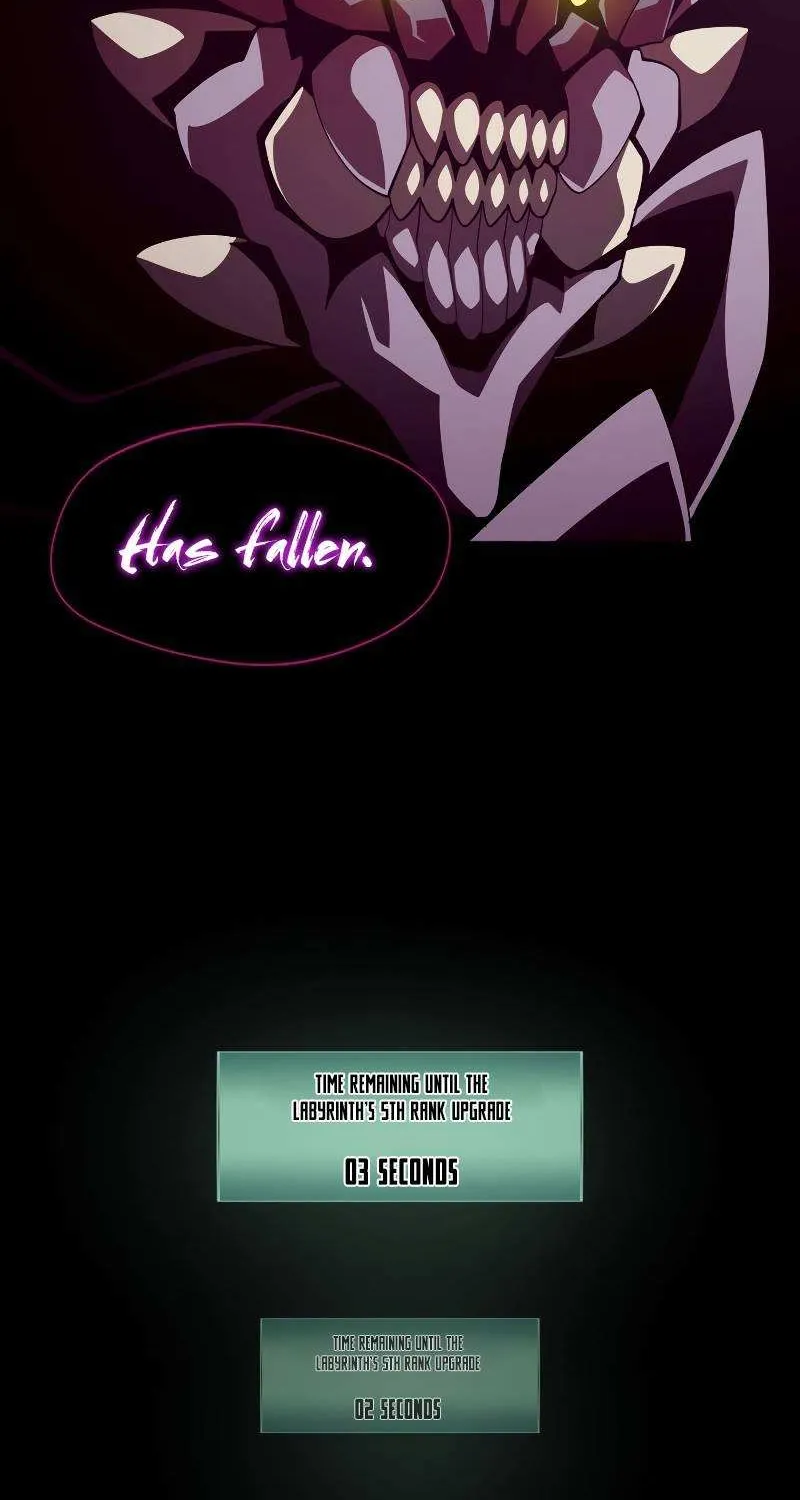 Dungeon Odyss Chapter 32 page 80 - 
