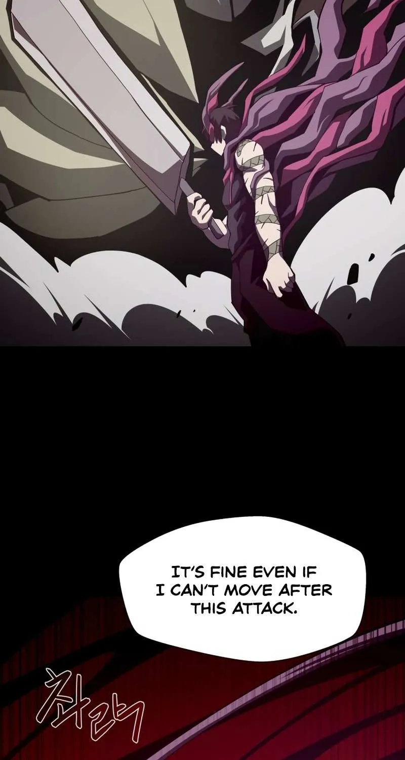 Dungeon Odyss Chapter 33 page 30 - 