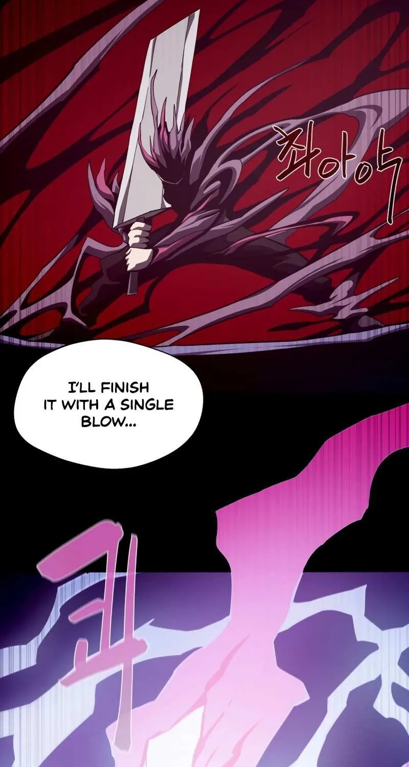Dungeon Odyss Chapter 33 page 31 - 