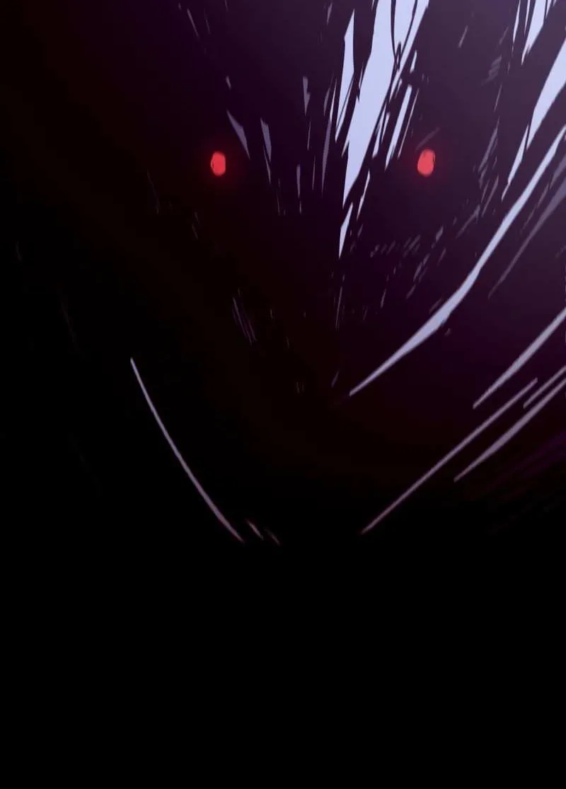 Dungeon Odyss Chapter 33 page 33 - 