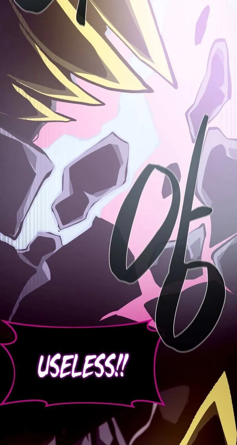 Dungeon Odyss Chapter 33 page 35 - 