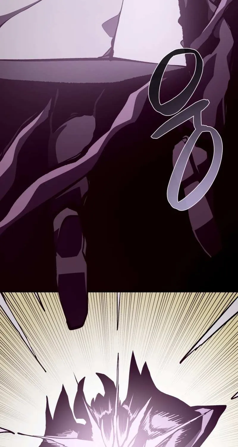 Dungeon Odyss Chapter 33 page 37 - 