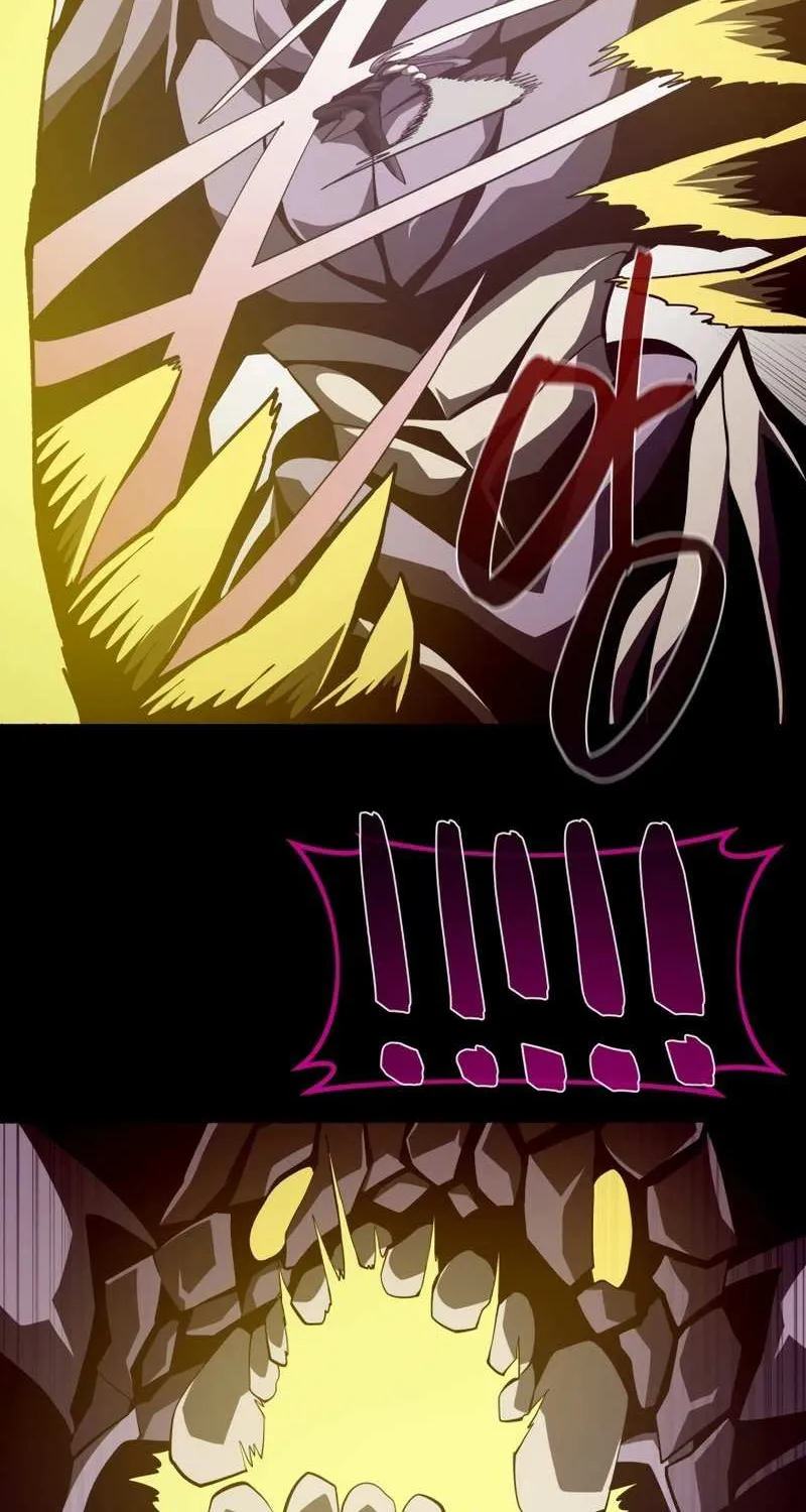 Dungeon Odyss Chapter 33 page 39 - 