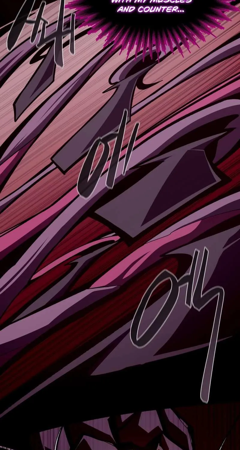 Dungeon Odyss Chapter 33 page 43 - 
