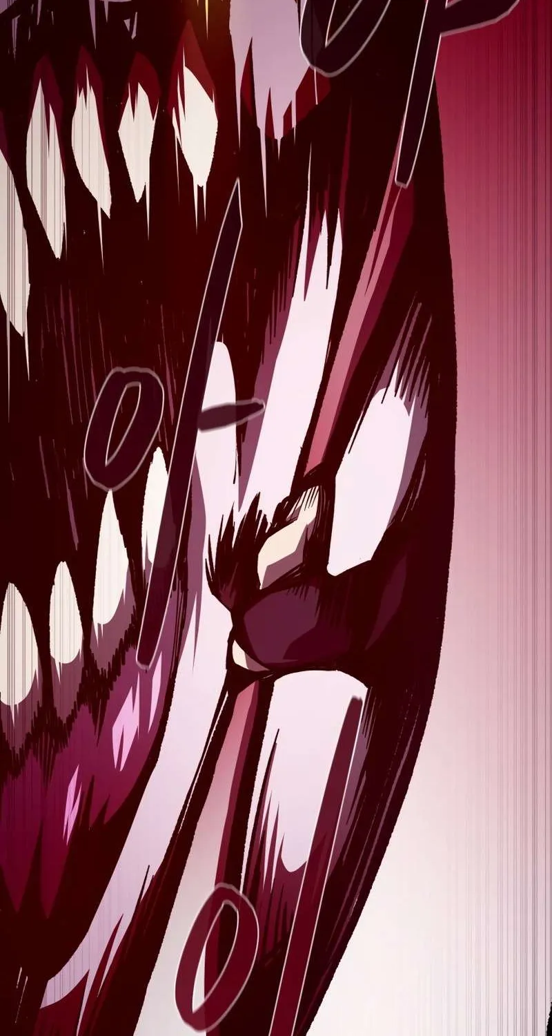 Dungeon Odyss Chapter 33 page 49 - 