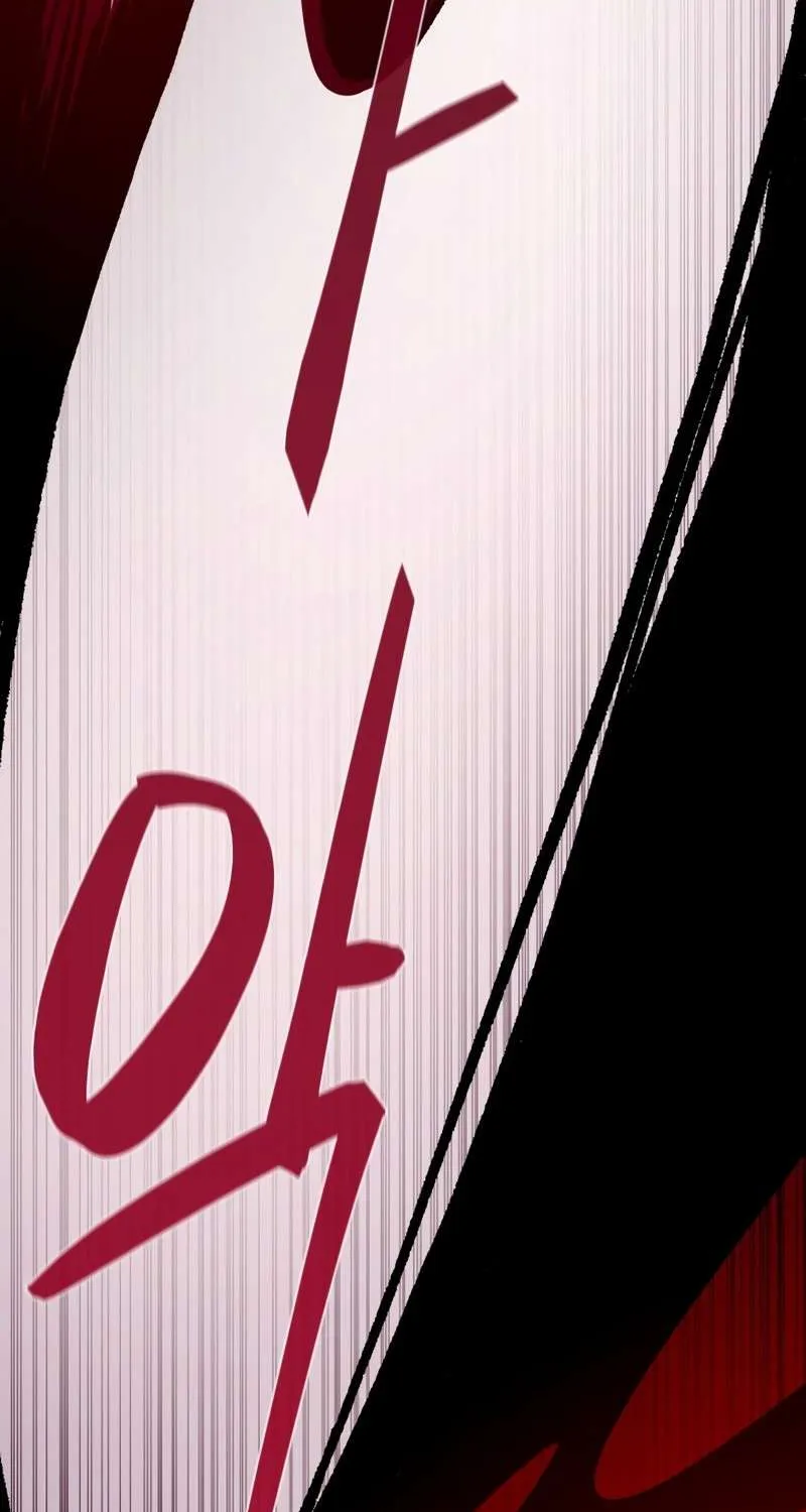 Dungeon Odyss Chapter 33 page 50 - 