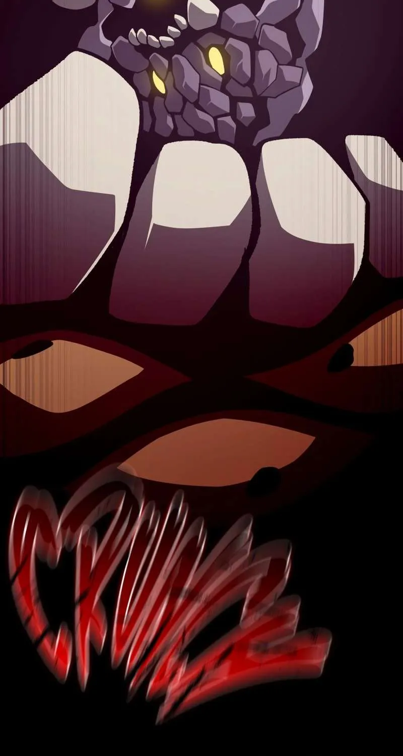 Dungeon Odyss Chapter 33 page 60 - 