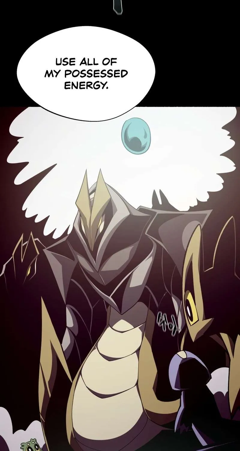 Dungeon Odyss Chapter 33 page 75 - 