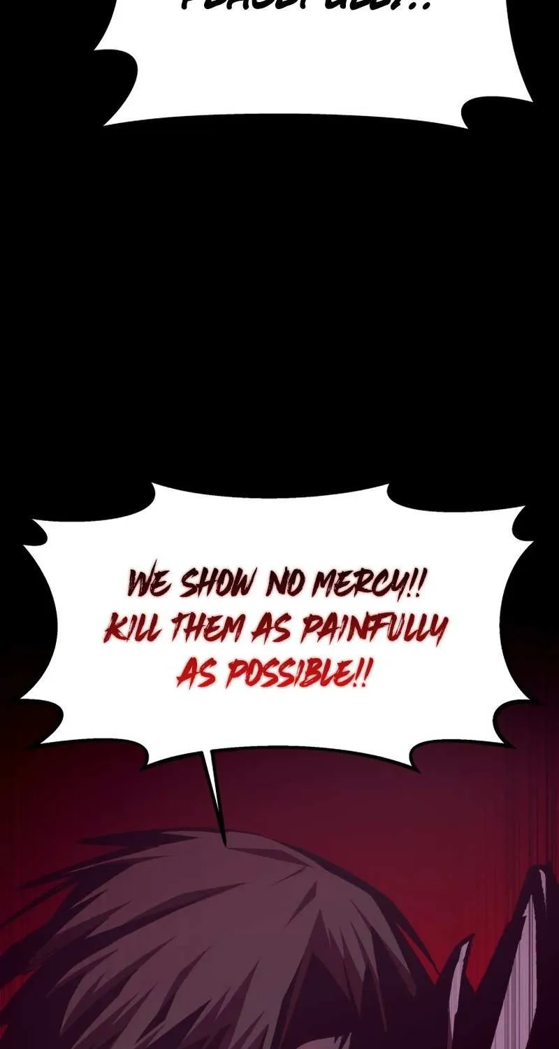 Dungeon Odyss Chapter 33 page 79 - 