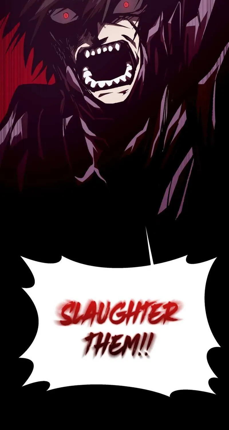 Dungeon Odyss Chapter 33 page 80 - 