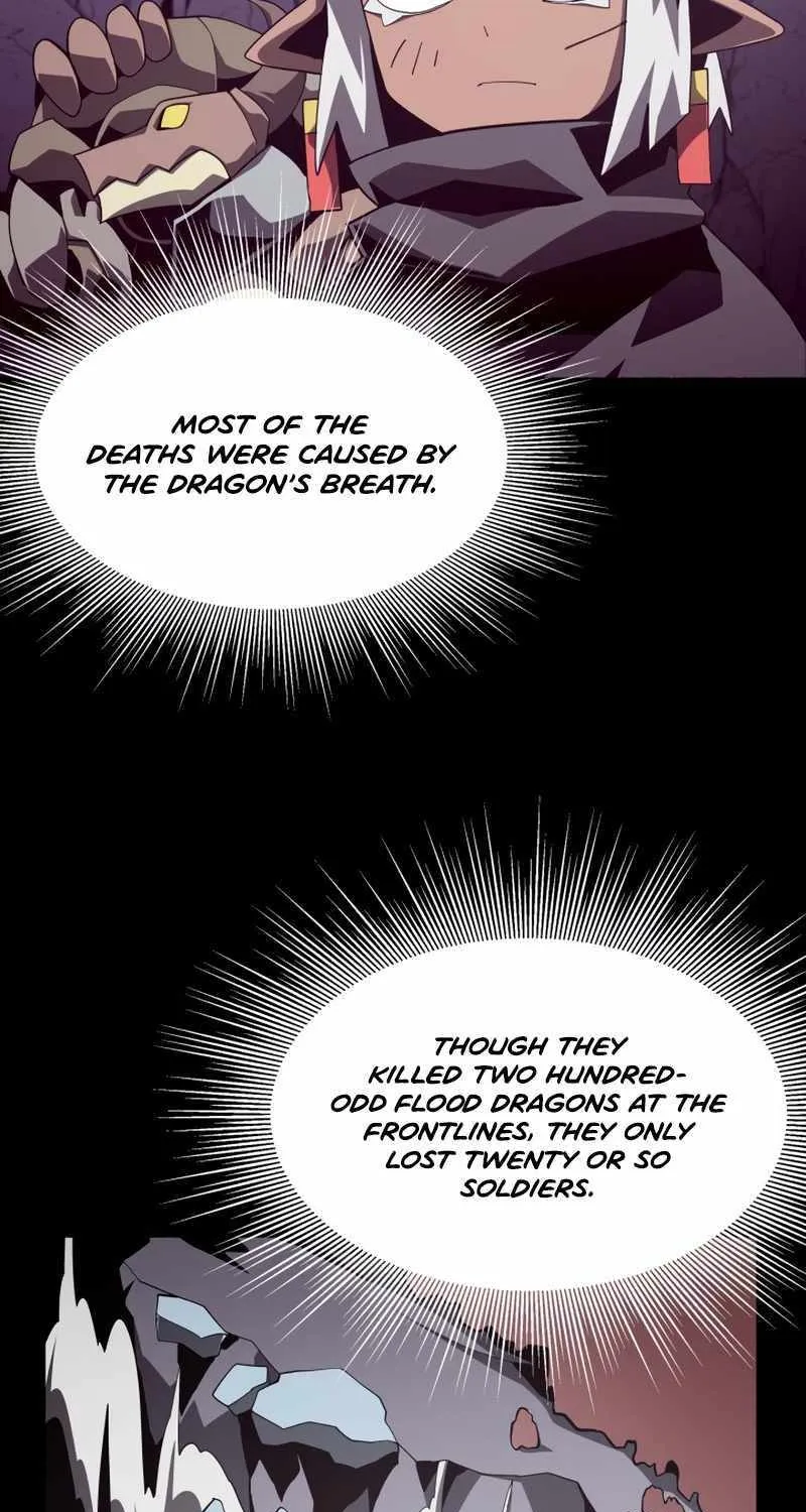 Dungeon Odyss Chapter 34 page 19 - 