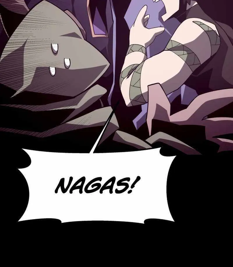Dungeon Odyss Chapter 34 page 50 - 