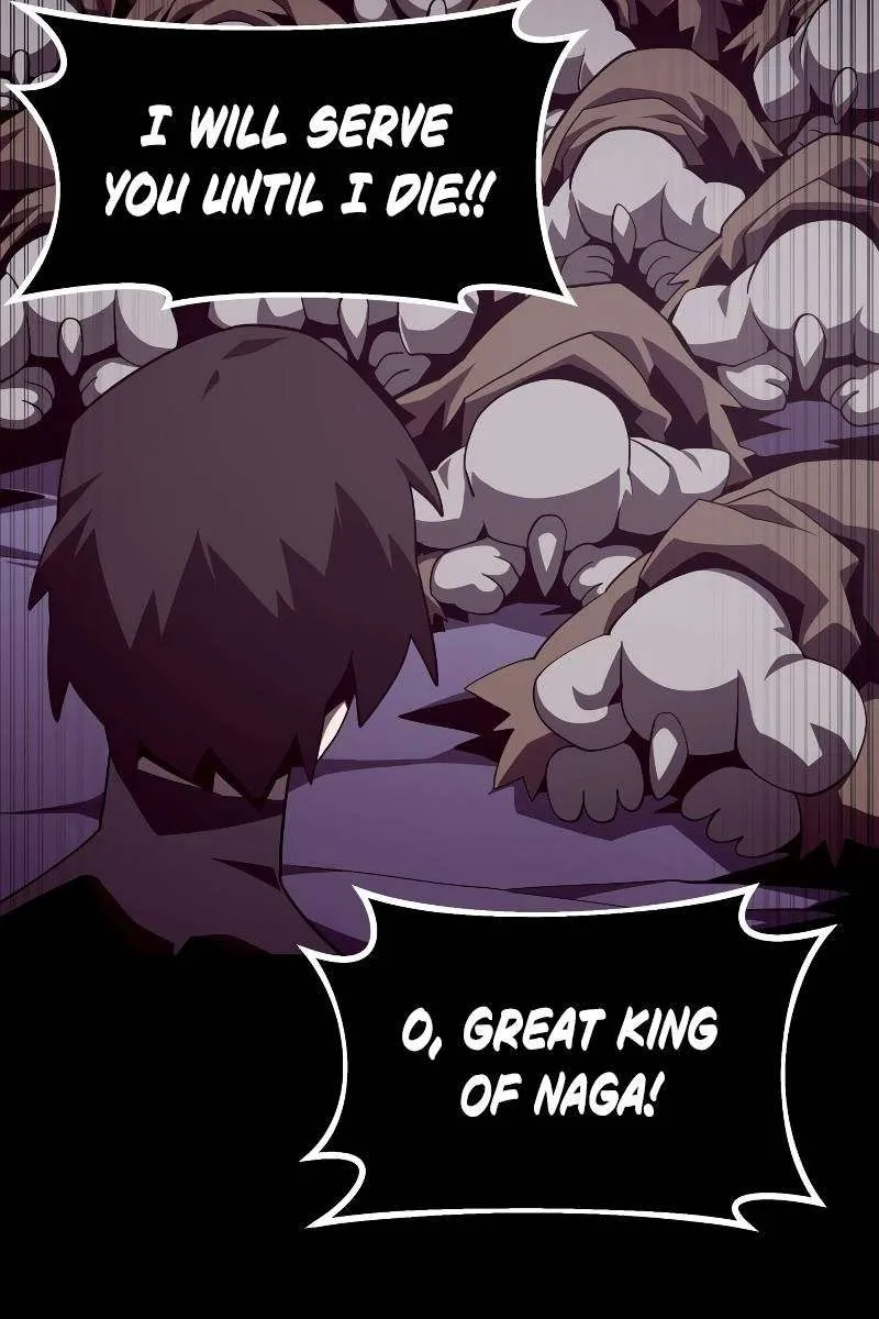 Dungeon Odyss Chapter 35 page 29 - 