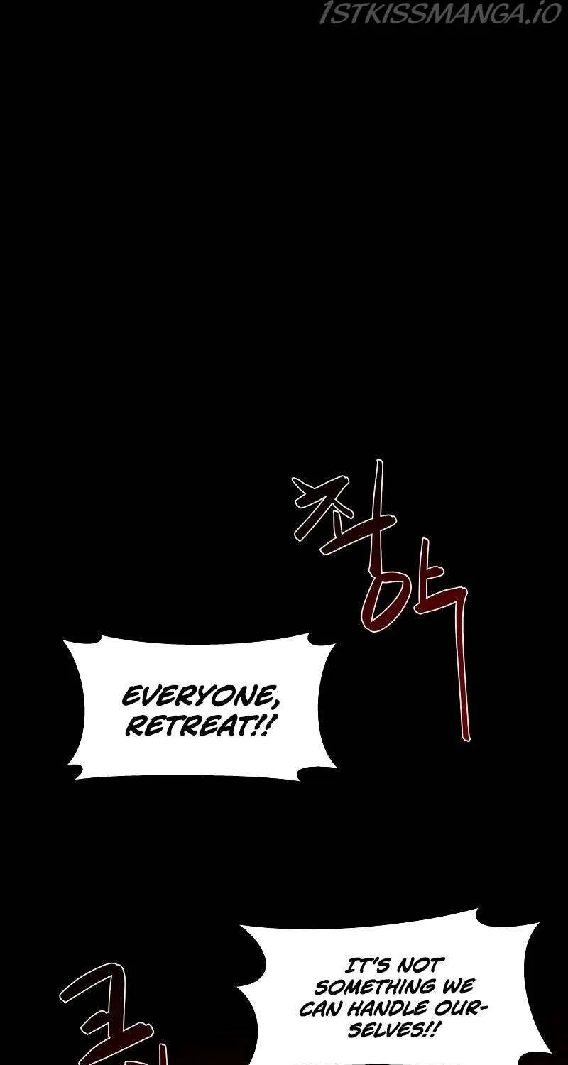 Dungeon Odyss Chapter 35 page 75 - 