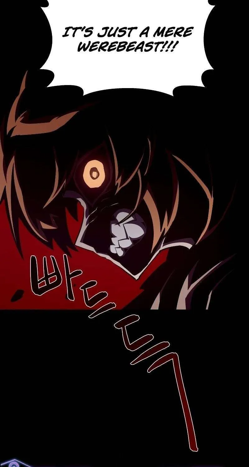 Dungeon Odyss Chapter 35 page 78 - 