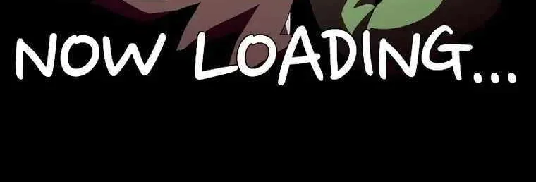Dungeon Odyss Chapter 36 page 36 - 