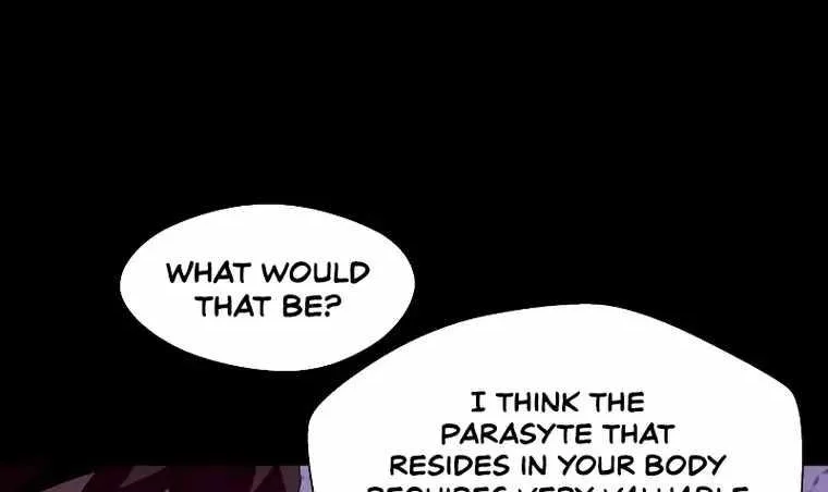 Dungeon Odyss Chapter 36 page 42 - 