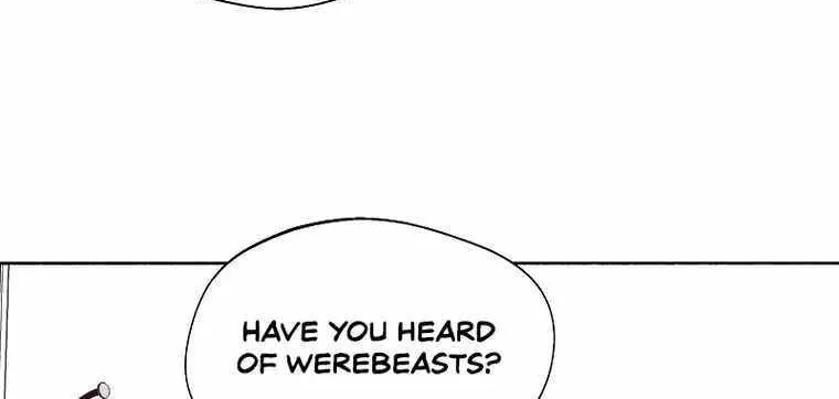 Dungeon Odyss Chapter 36 page 6 - 