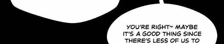 Dungeon Odyss Chapter 36 page 66 - 
