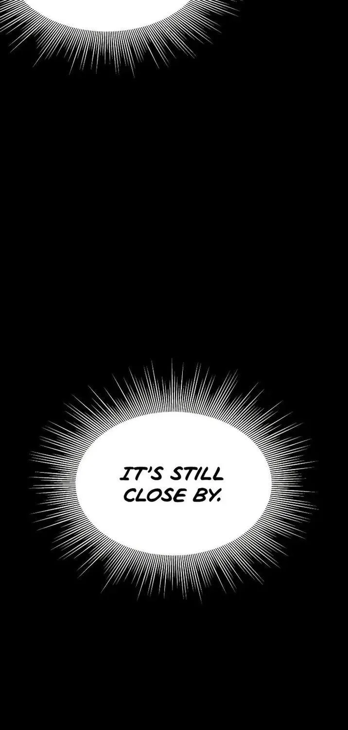 Dungeon Odyss Chapter 36 page 75 - 