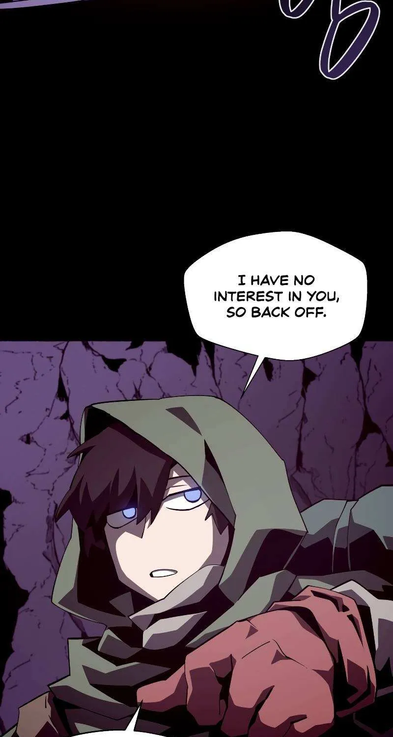 Dungeon Odyss Chapter 37 page 16 - 