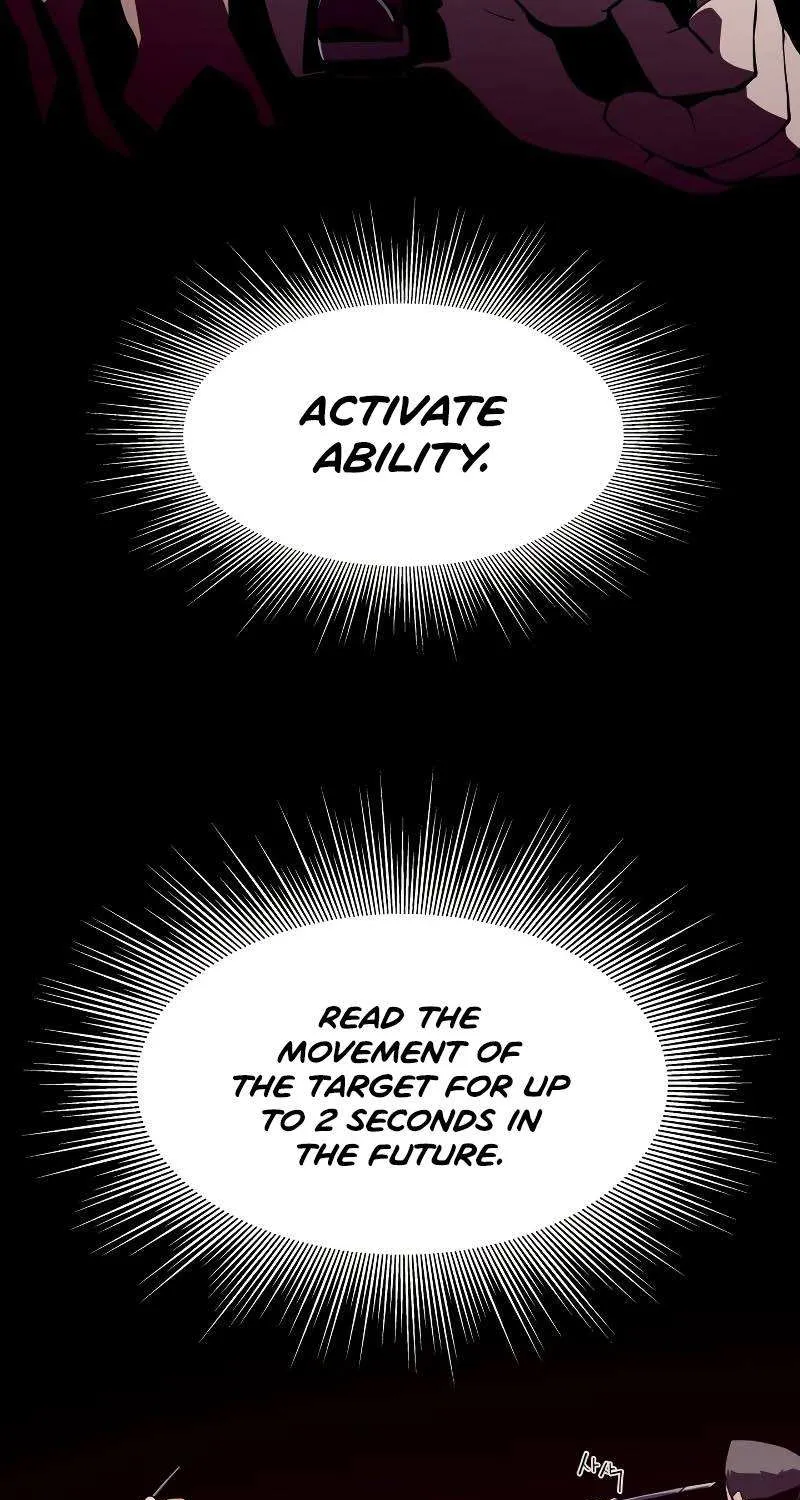 Dungeon Odyss Chapter 37 page 30 - 