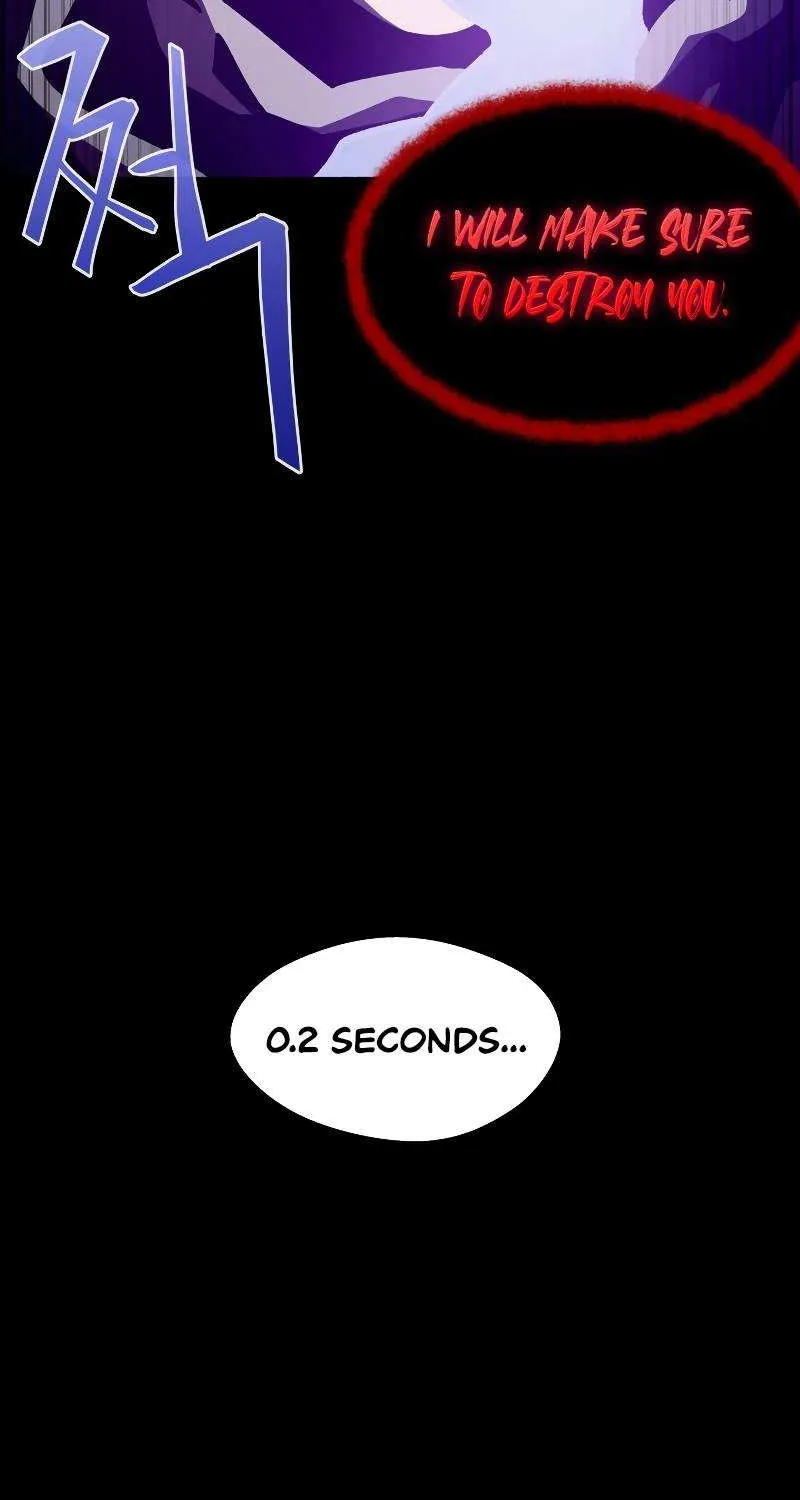 Dungeon Odyss Chapter 37 page 44 - 
