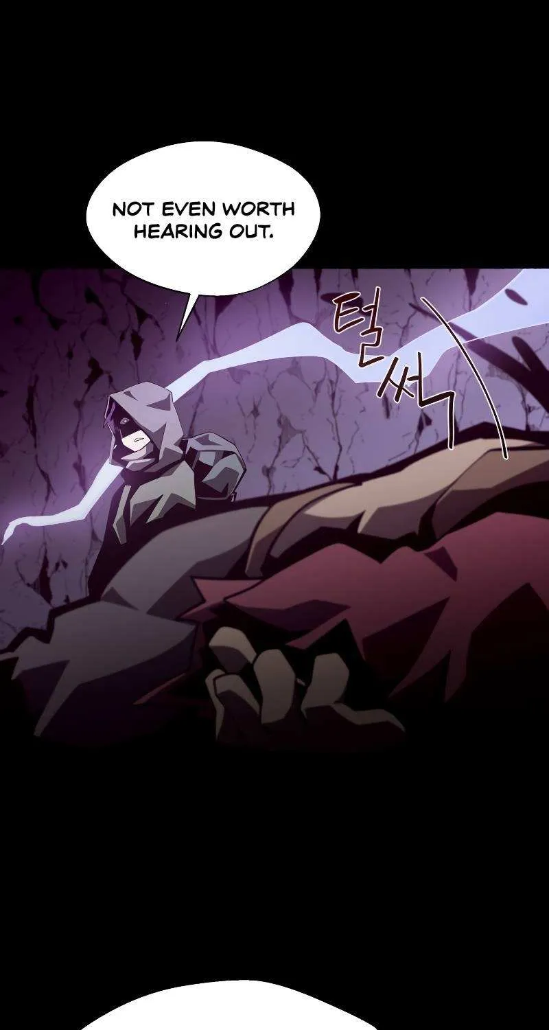Dungeon Odyss Chapter 37 page 58 - 