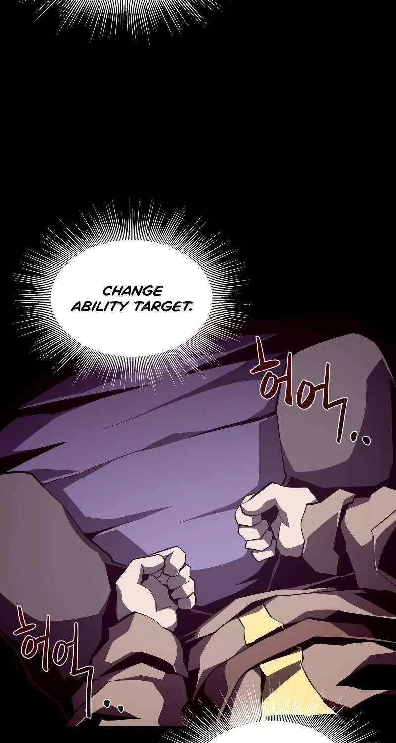 Dungeon Odyss Chapter 37 page 64 - 