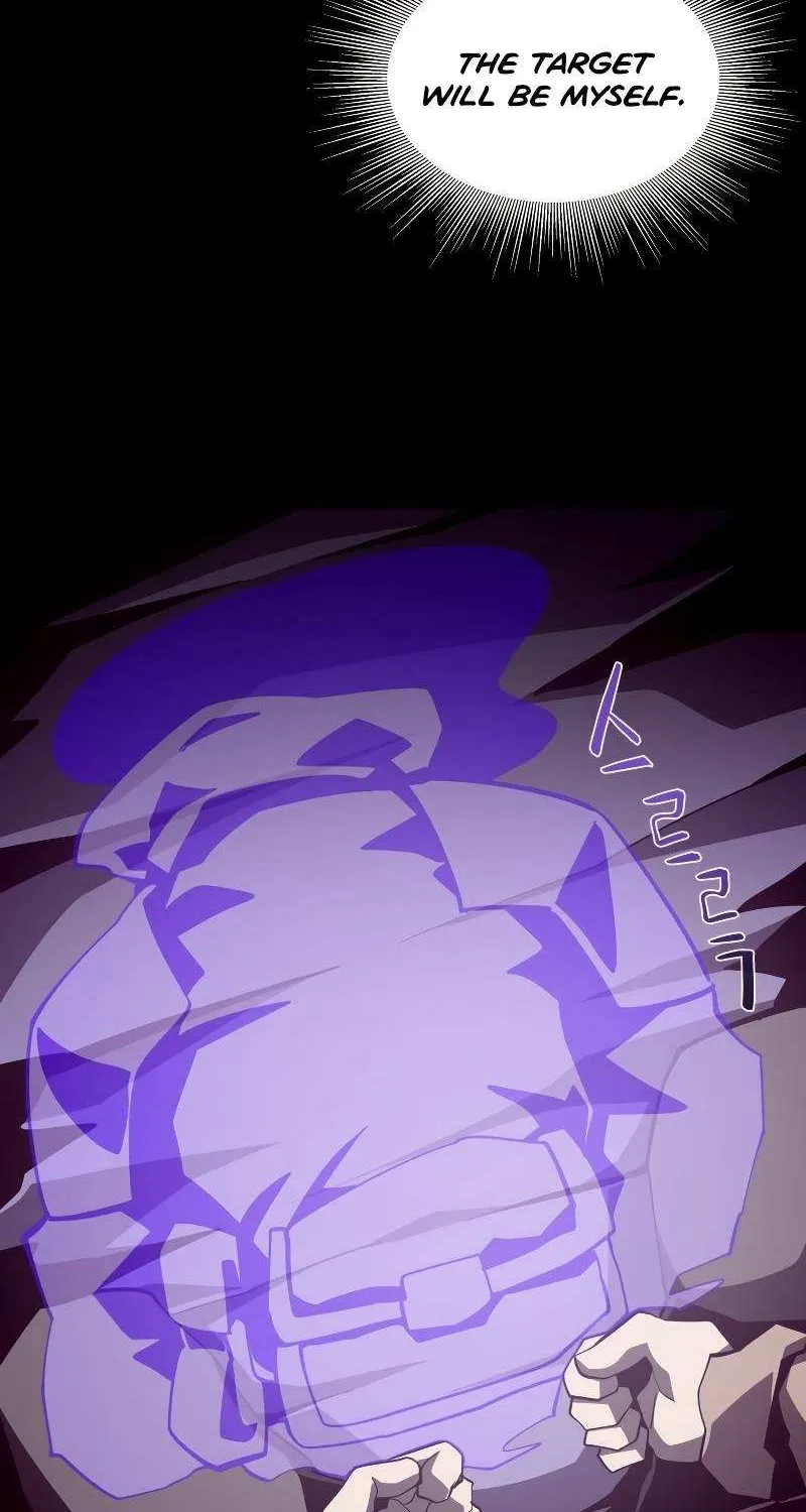 Dungeon Odyss Chapter 37 page 65 - 