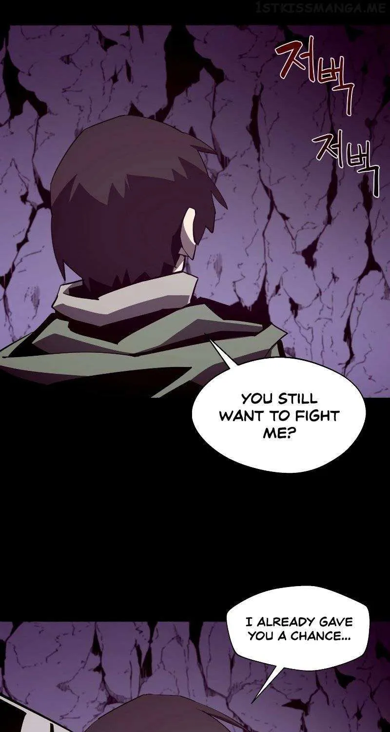 Dungeon Odyss Chapter 37 page 72 - 