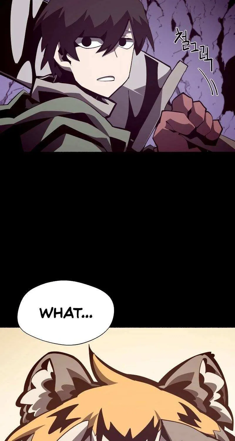 Dungeon Odyss Chapter 37 page 73 - 