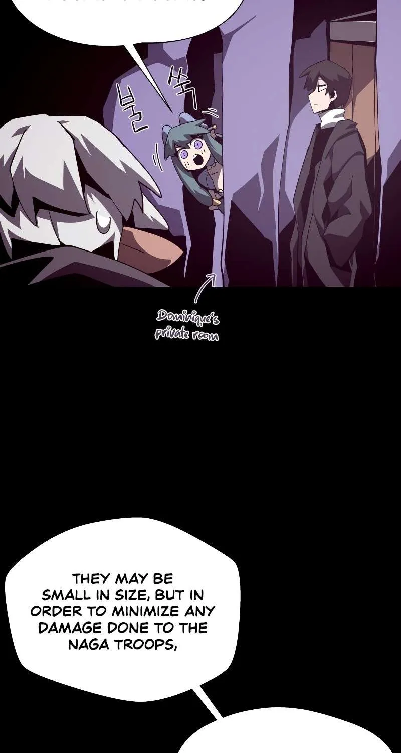 Dungeon Odyss Chapter 38 page 60 - 