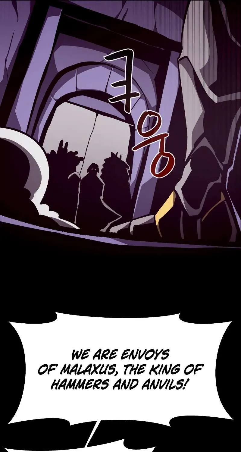 Dungeon Odyss Chapter 38 page 67 - 