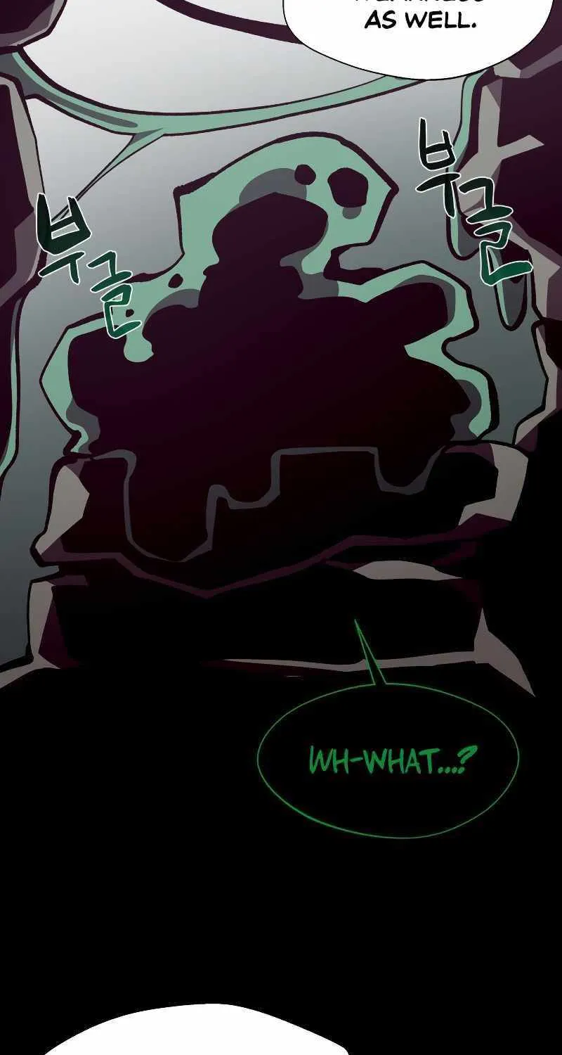Dungeon Odyss Chapter 39 page 60 - 
