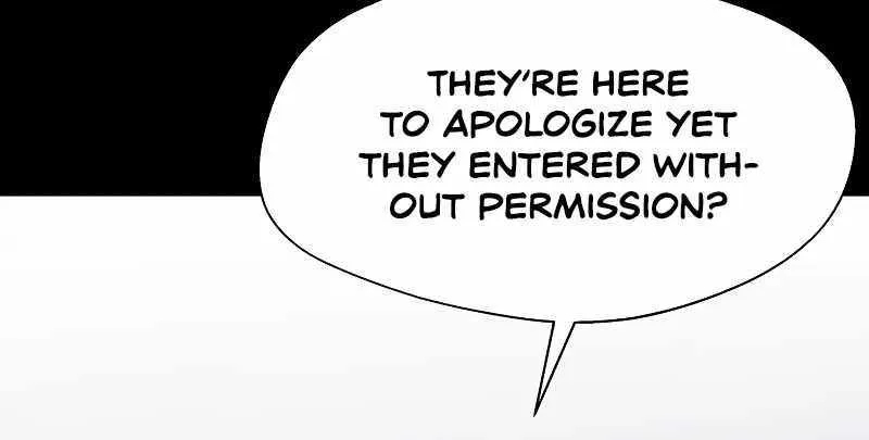 Dungeon Odyss Chapter 39 page 71 - 