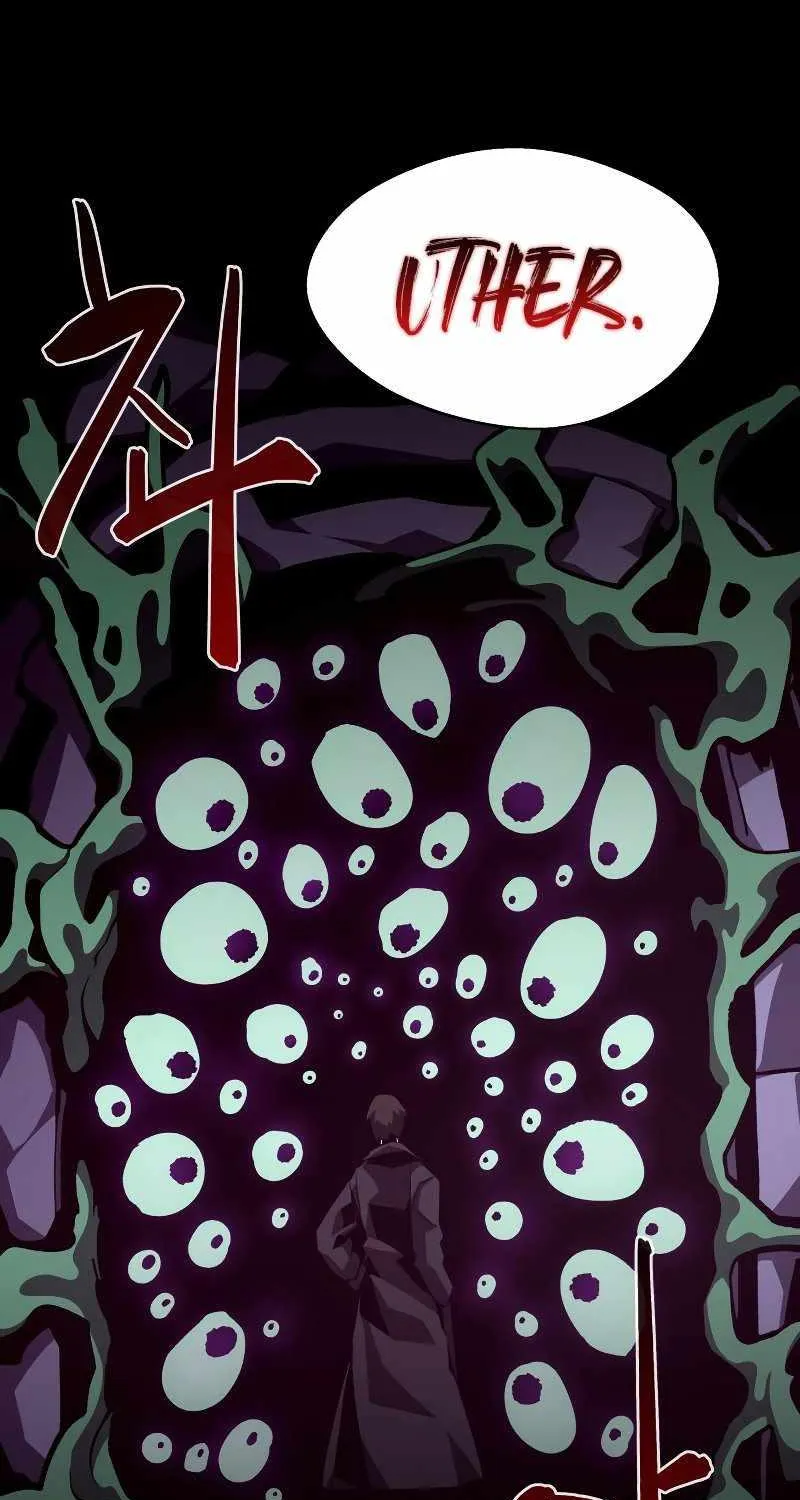 Dungeon Odyss Chapter 39 page 74 - 